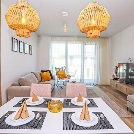 Platan Beach Apartman With Lakeview Balatonboglár Εξωτερικό φωτογραφία