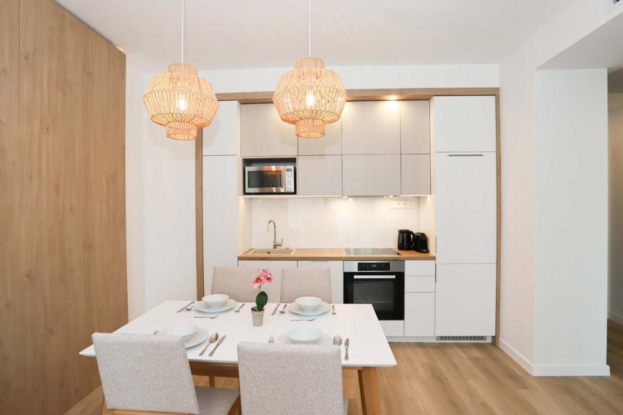 Platan Beach Apartman With Lakeview Balatonboglár Εξωτερικό φωτογραφία