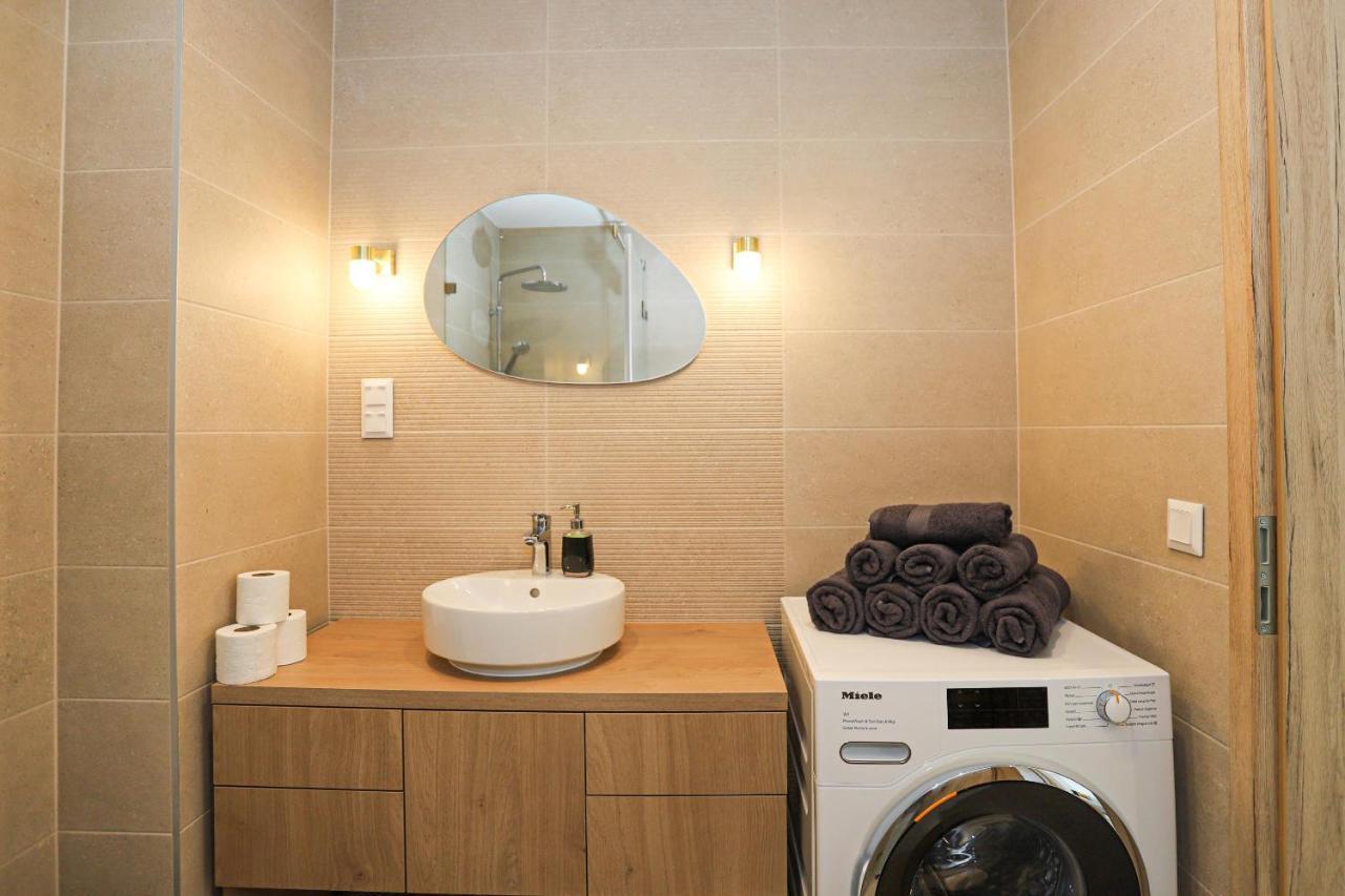 Platan Beach Apartman With Lakeview Balatonboglár Εξωτερικό φωτογραφία
