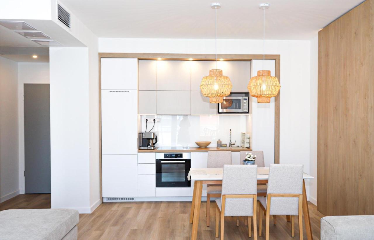 Platan Beach Apartman With Lakeview Balatonboglár Εξωτερικό φωτογραφία